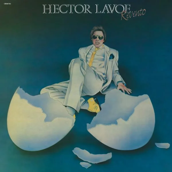 204257-h-ctor-lavoe-revent.webp