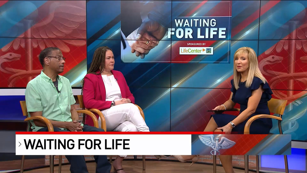 05.15 - 11.00.00 - What's Happening in Health. Liz Bonis features loc....ts_snapshot_48.44.432