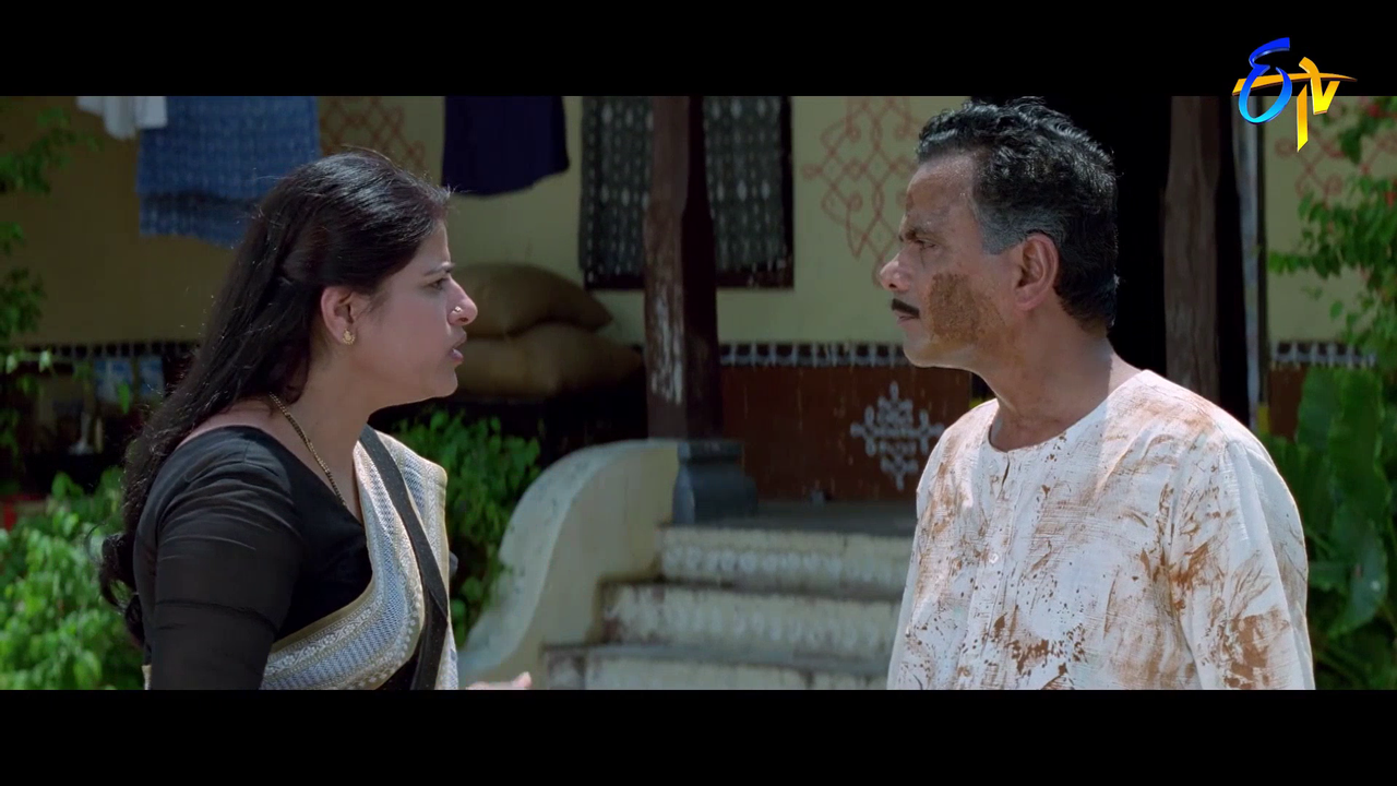 vlcsnap-2025-08-29-19h32m48s013