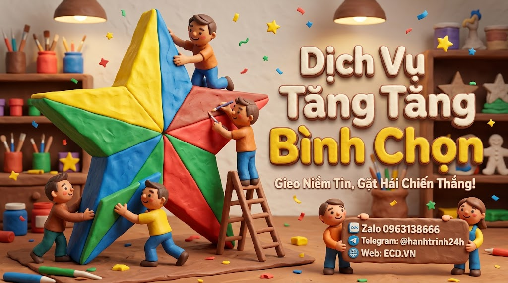 image-png-Expires-1776209908-Google-Access-Id-778043051564-q79bsd8mc40b0bl82ikkrtc3jdofe4dg-develope