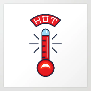 hot-thermometer-illustration-prints.png