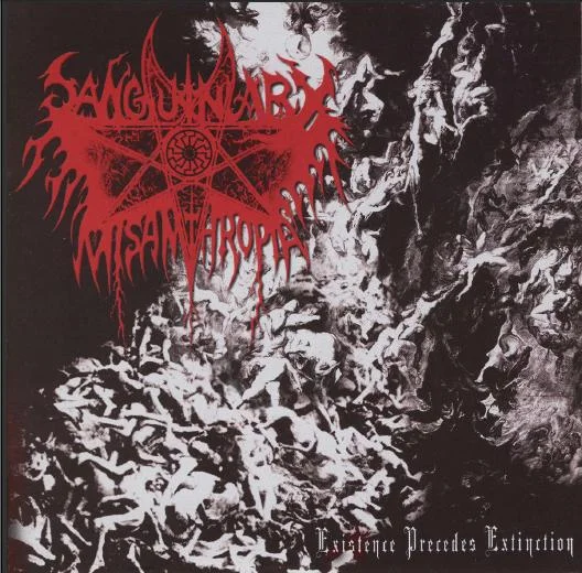 [Image: sanguinary-misanthropia-existence-preced...r-art.webp]