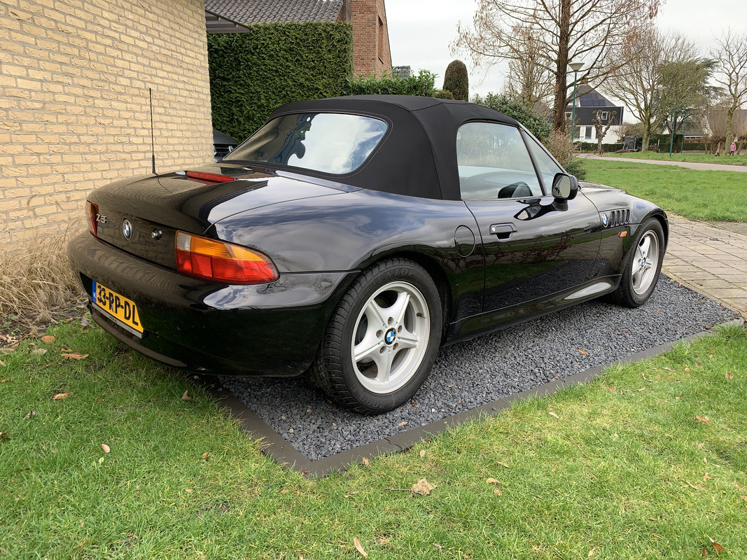 13392887-B296-4AD4-9428-C5CE53920FE3