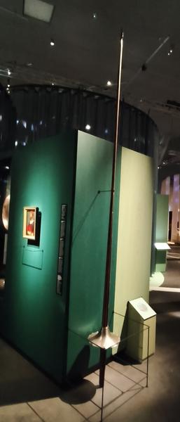 Brujas: Memling, Brusk, Museo Groeninge, Miguel Ángel, Gante y dormir en Lovaina - Bélgica: Arte en Bruselas, Amberes, Brujas, Gante y Lovaina (174)