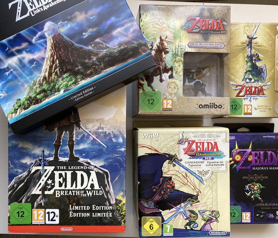 E889D704-4998-42CA-A2E8-1B191FBCAB58