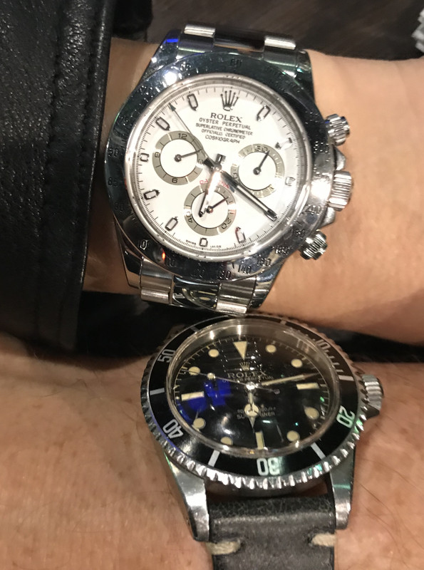 6A095BC6-5444-4A54-A34B-ABCD5B89E01F