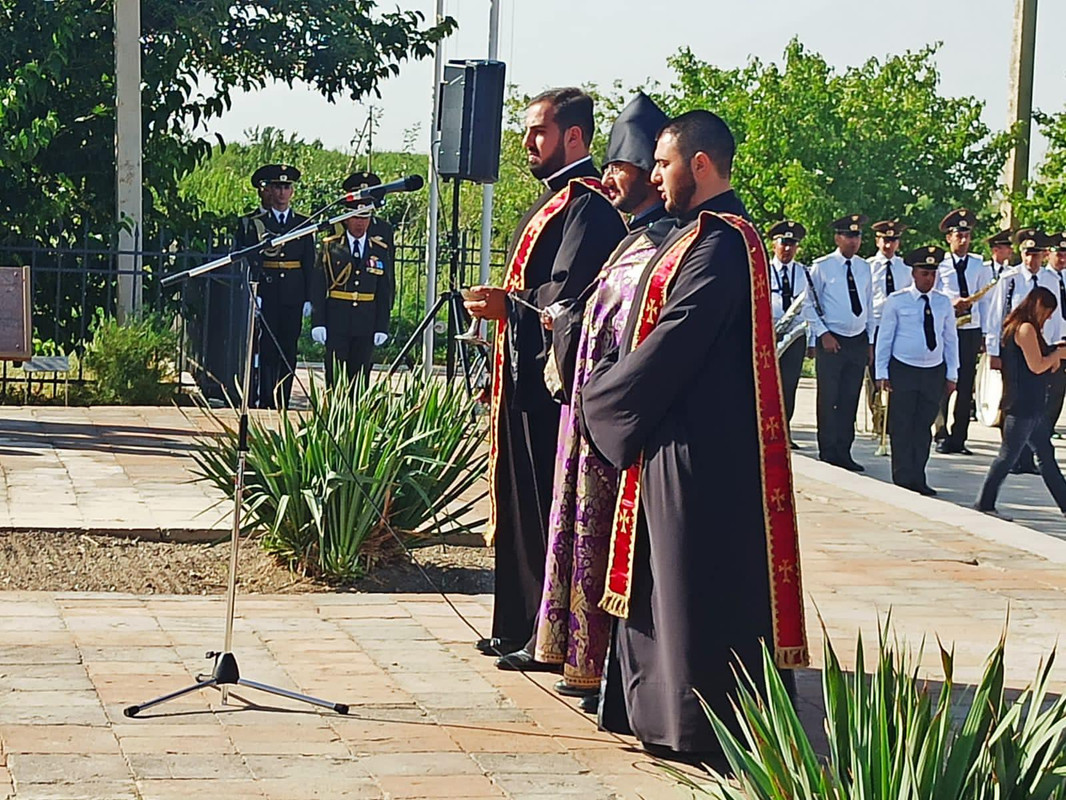 298980837_751199462758999_1016565145576032766_n