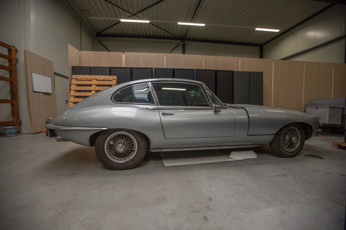 signal-2021-03-13-212737 (24)