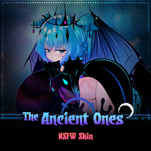 preview-icon.png