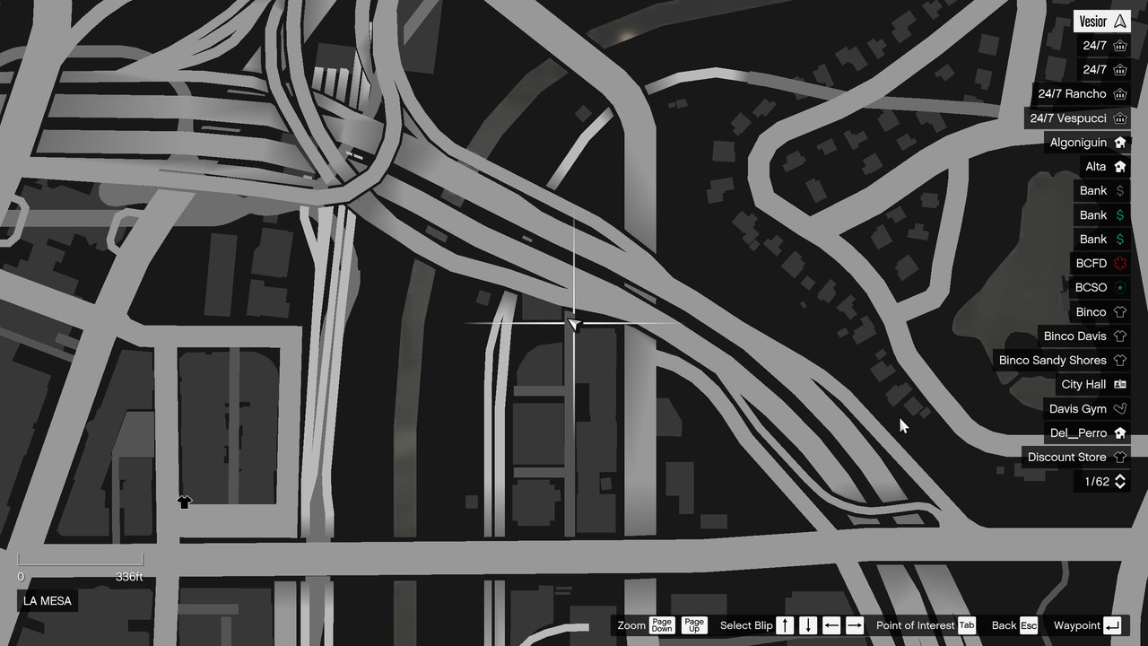 20210608010620-1.jpg