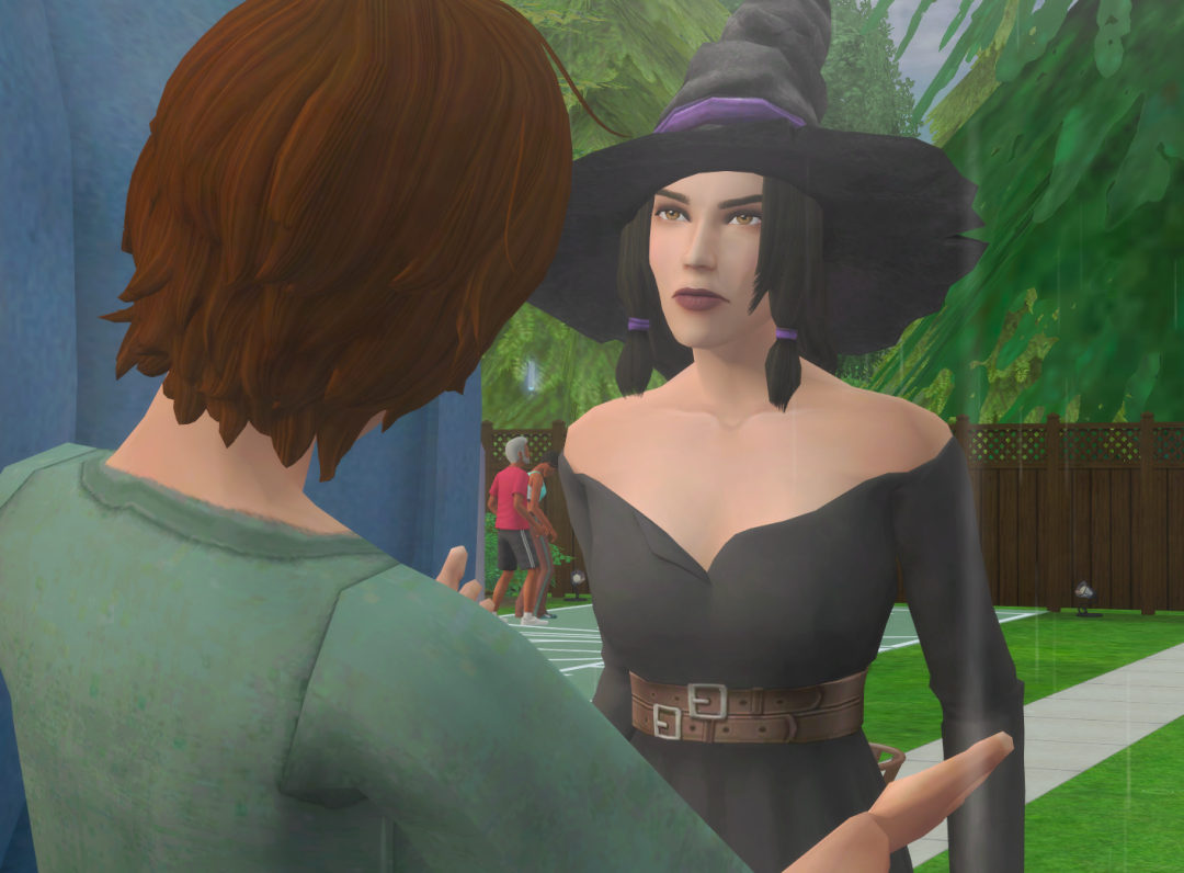 Sims2-EP9-RPC-2024-01-18-21-11-38-95