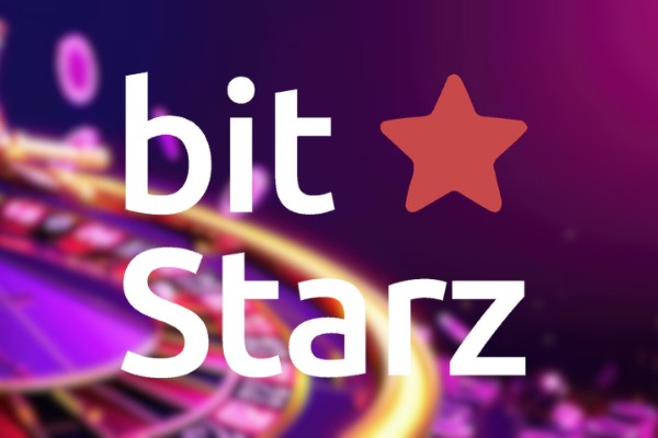 BitStarz Pokies Review