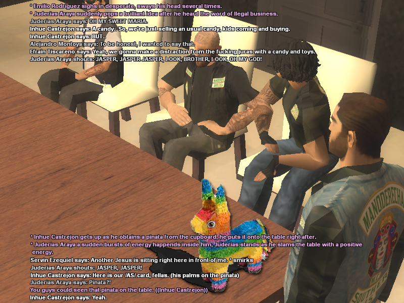 230.png