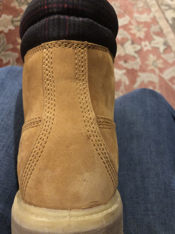 7AD7764A-AE72-4451-AE78-5160CA659738