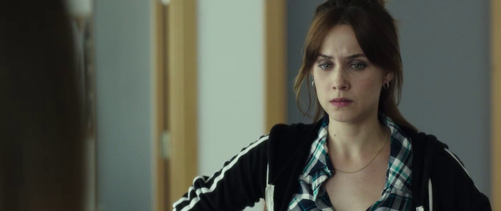 vlcsnap-2018-10-17-11h15m40s834