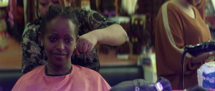 vlcsnap-2019-09-15-09h05m34s646