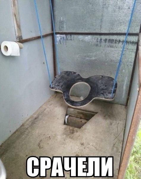 099cd6d07190a0558bbfefcf42207d78