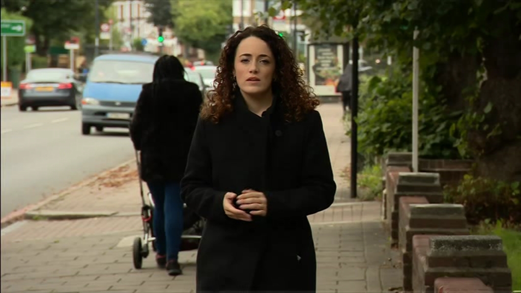 BBC London News_20210930_18301900.ts_snapshot_05.58.394