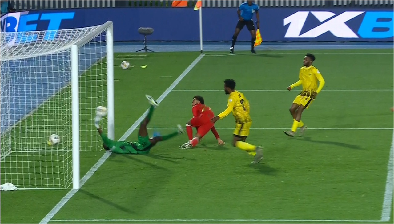 Snap 2026 01 25 at 20 54 10