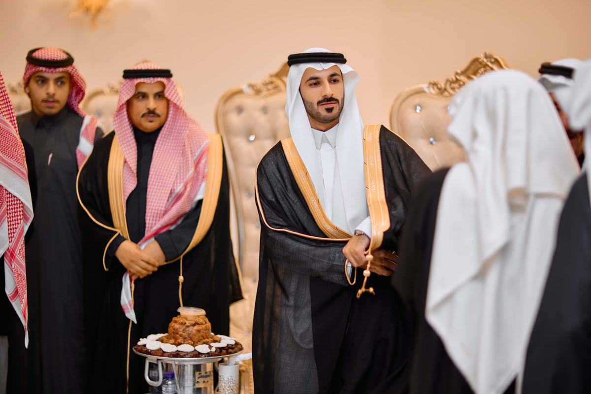 freelancers-BN6-A7987