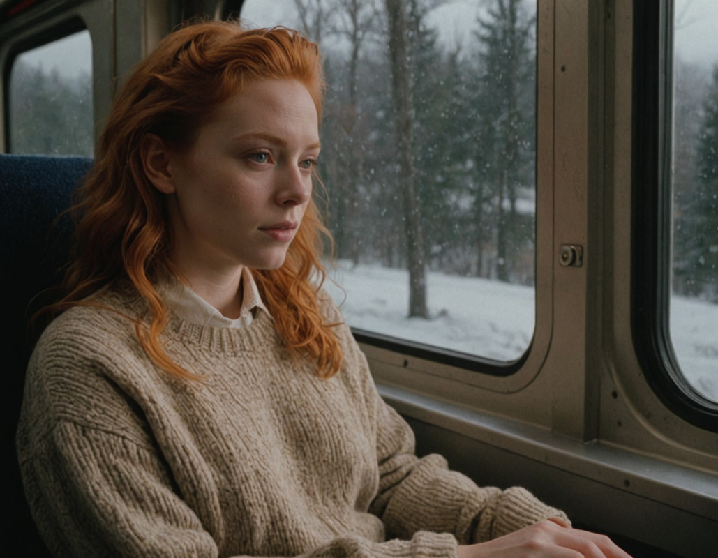 00009-1956194800-dreamshaperXL_v21TurboDPMSDE