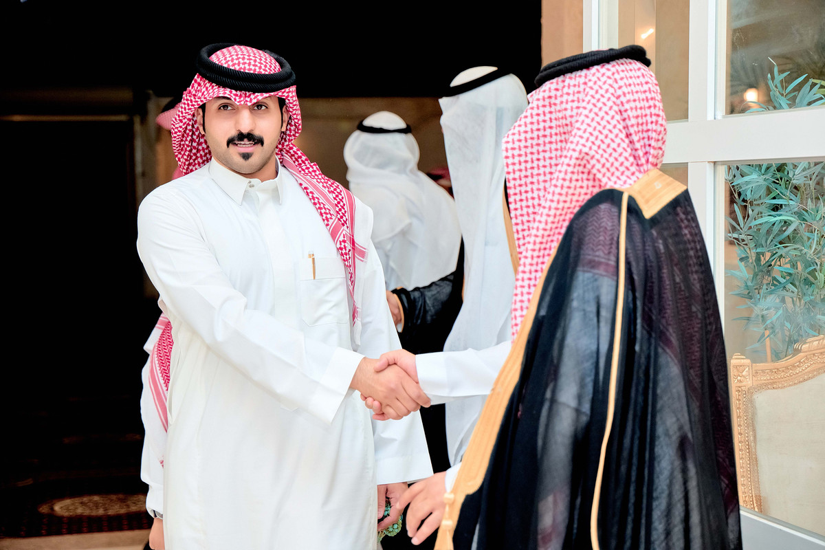 freelancers-BN7-A1833