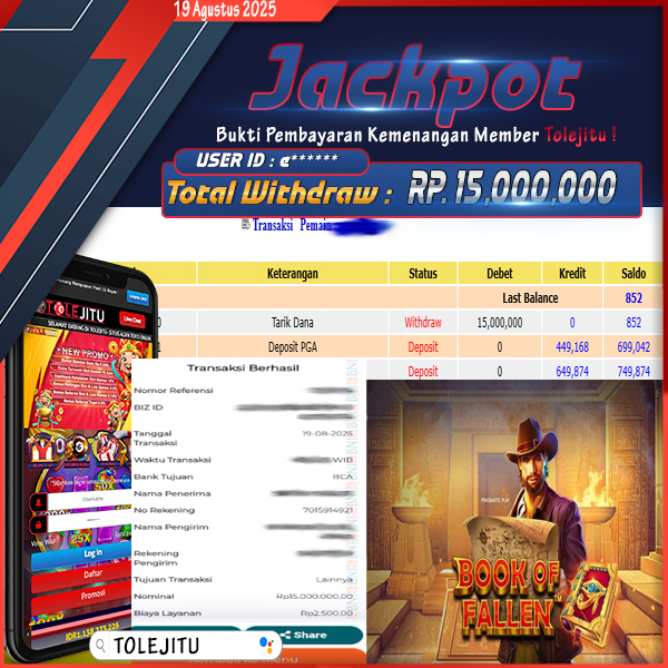 jackpot-di-permainan-slot-pragmatic-play-book-of-fallen-wd-rp-15000000--dibayar-lunas-04-52-33-2025-08-19
