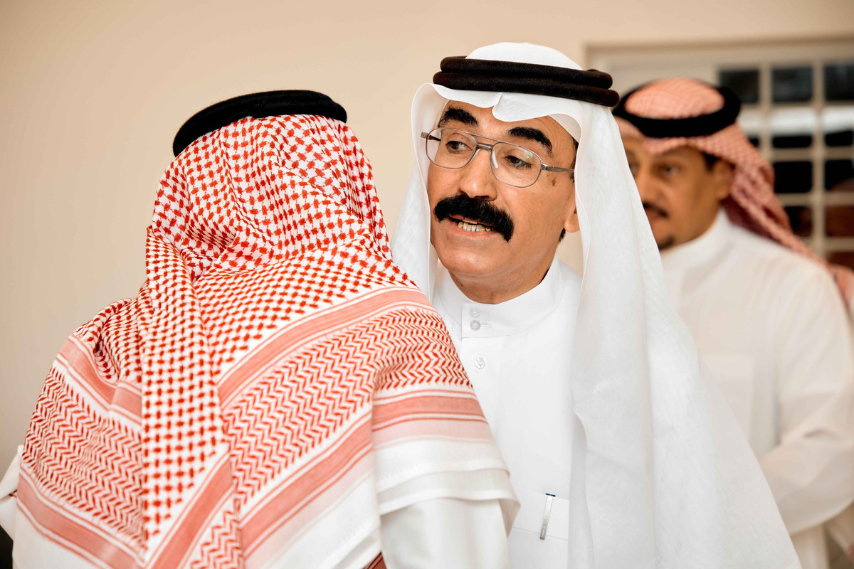 freelancers C76A1787