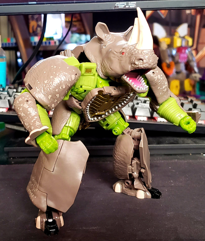 Kingdom-Rhinox-In-Hand-Images-08