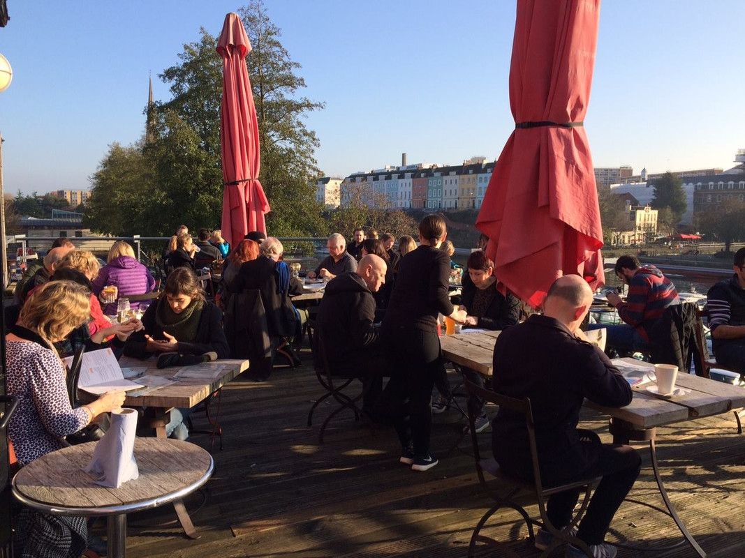 Mud-Dock-Cycleworks-Cafe