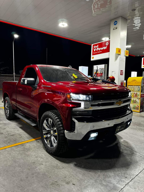 Leather care review photo