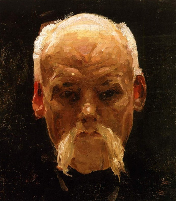 27b8a3156deb49d18050f670f837f549