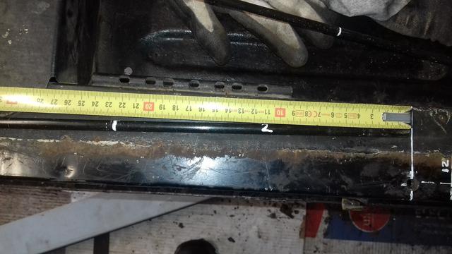 longerons octobre 2019 (9)