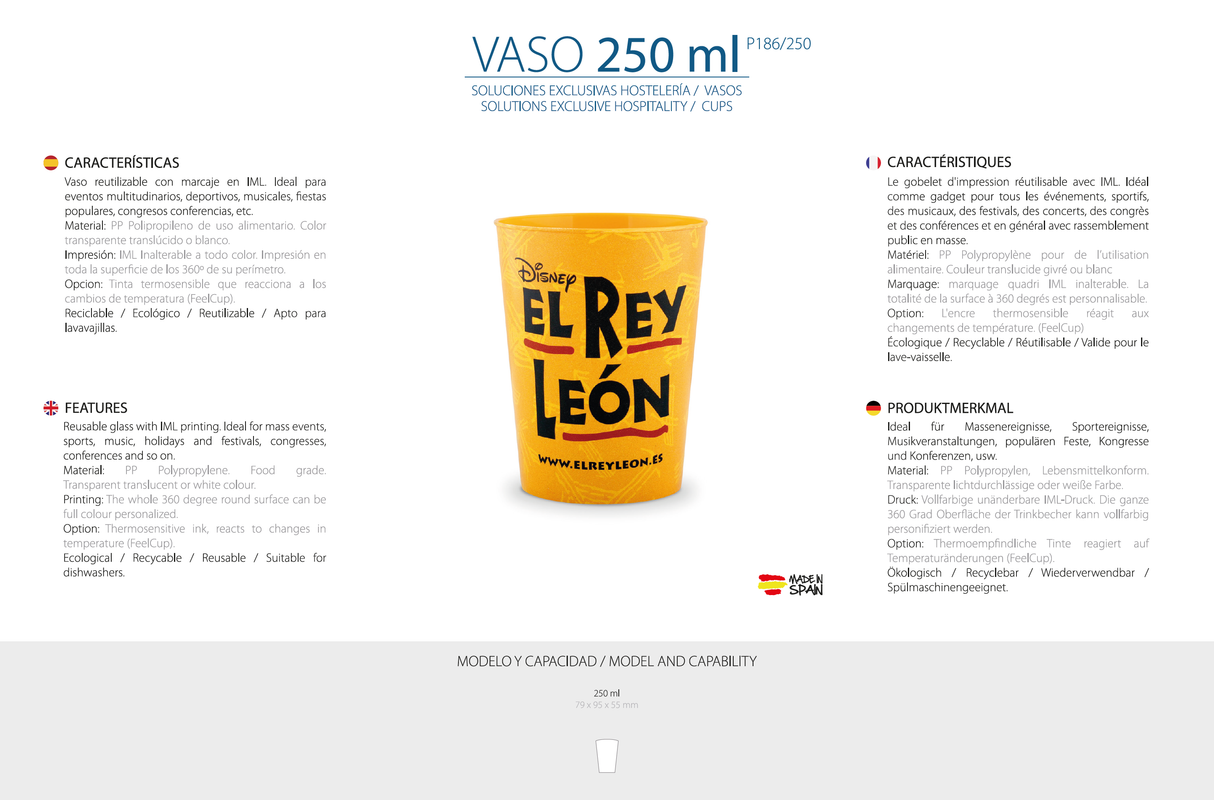 P186-250.png
