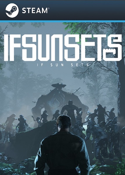 IfSunSets Early Access Incl Update 30 MULTi15-x X RIDDICK X x IfSunSets Early Access Incl Update 30 MULTi15-x X RIDDICK X x