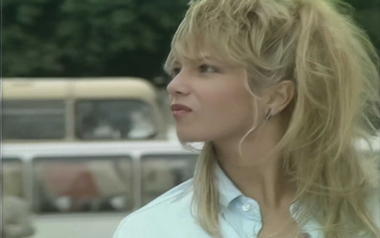 Screenshot 2025 11 09 18 47 21 175 com mxtech videoplayer pro