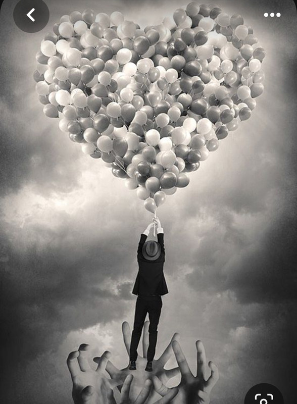 Screenshot_20230921_203538_Pinterest