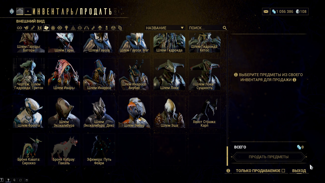 photo 35 2025 12 19 13 41 10