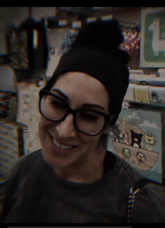 Screenshot 20260517 232411 Tik Tok