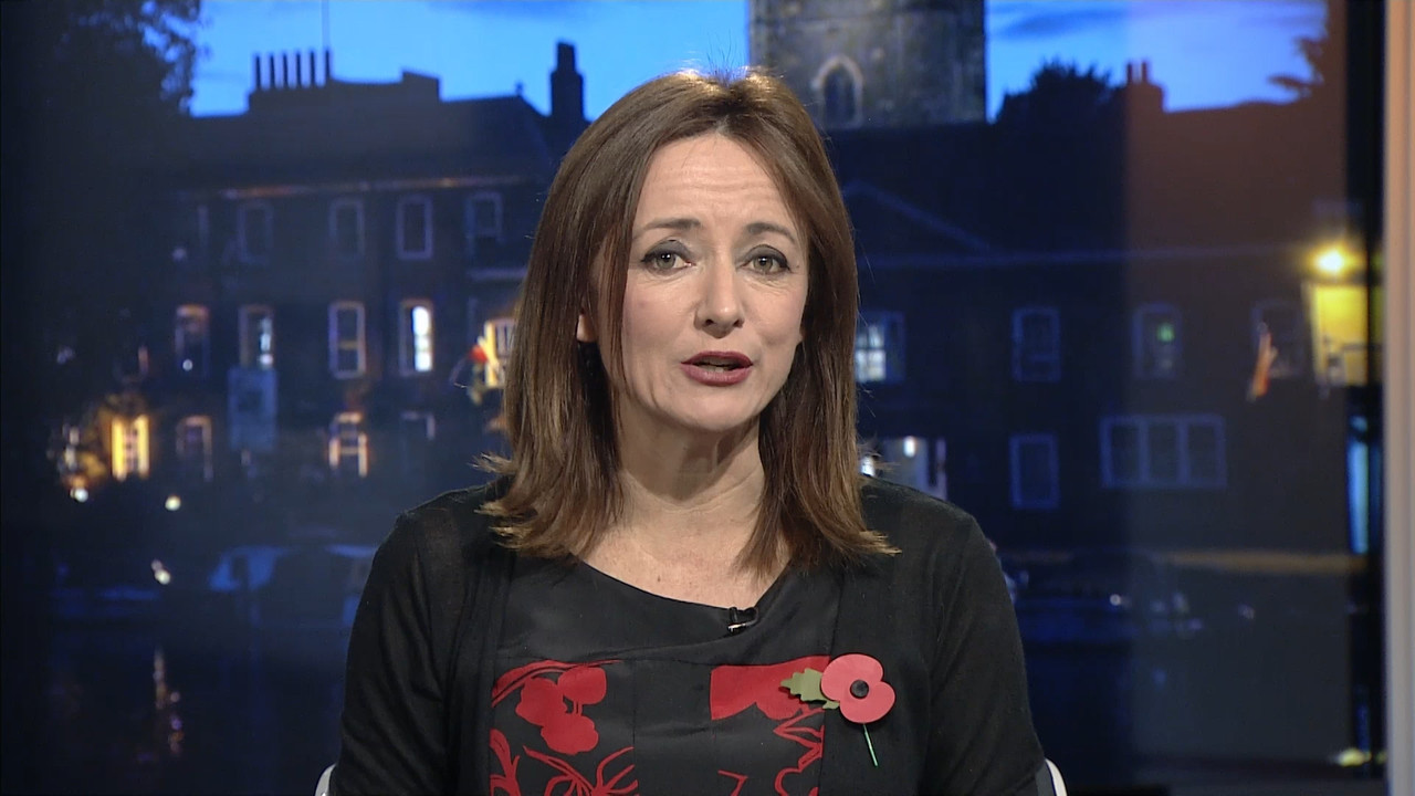 11.14 - 18.45.00 - ITV News London. The latest news in London and the....ts_snapshot_09.44.766