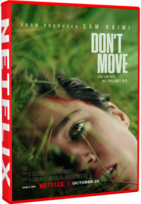Don't Move 2024 2024 .mkv WEBRiP - ITA - paradisotuo.com