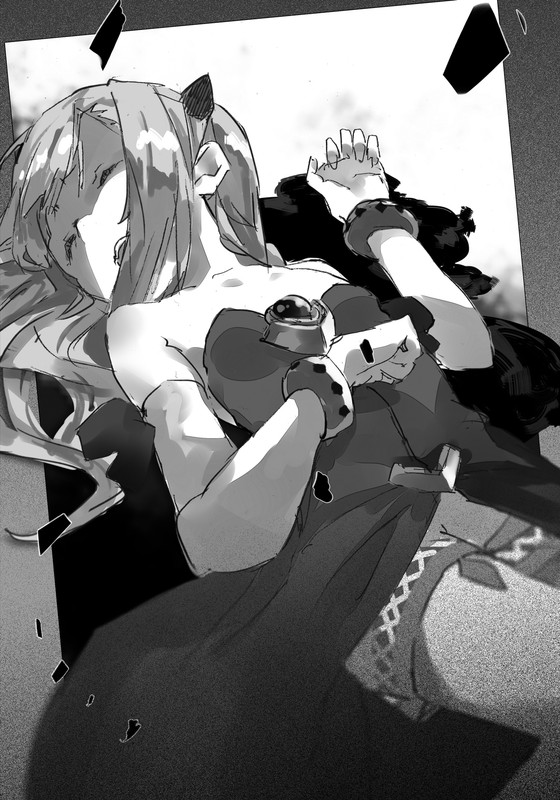 image-rsrc1-U4.jpg