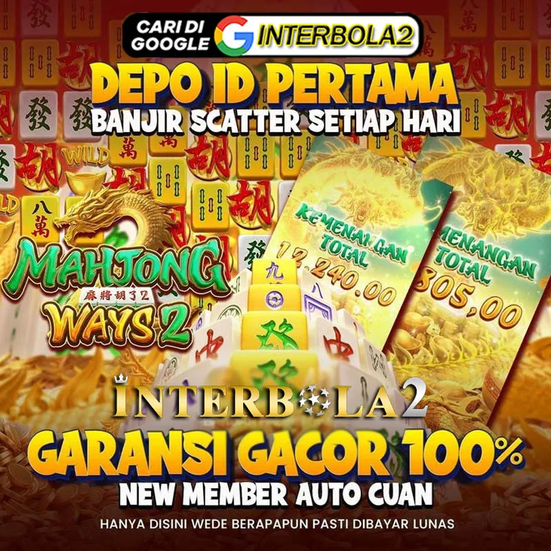 Sertifikat, penghargaan, tanda, atau dokumen yang dipajang di Agen Baccarat Online dengan Mode Malam Otomatis – Auto Switch