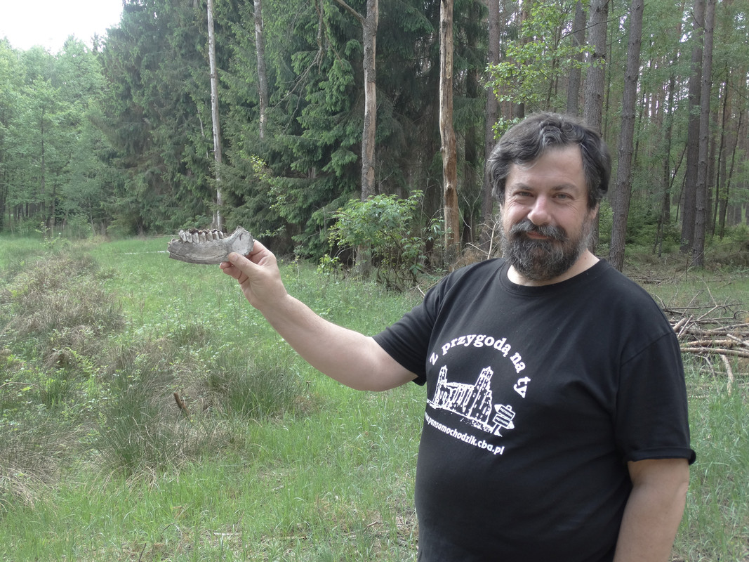 14 - DSC04100 (Czesio1)