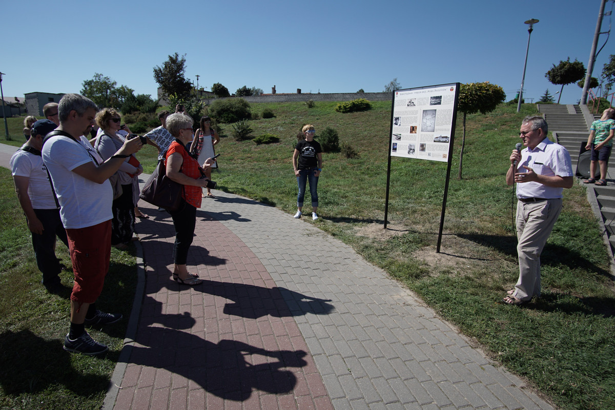 09.10 - DSC02082 (zbychowiec)