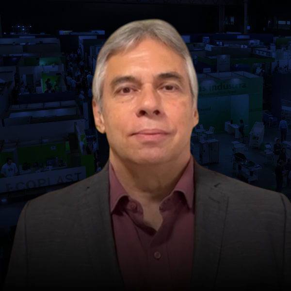 Dr. Lincoln Ferreira