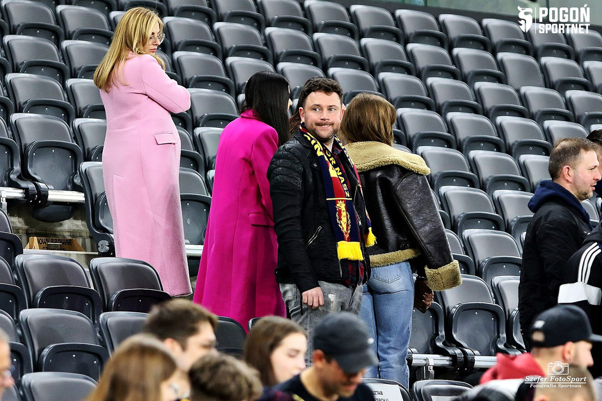 79-Pogon-Cracovia-2024-03-30