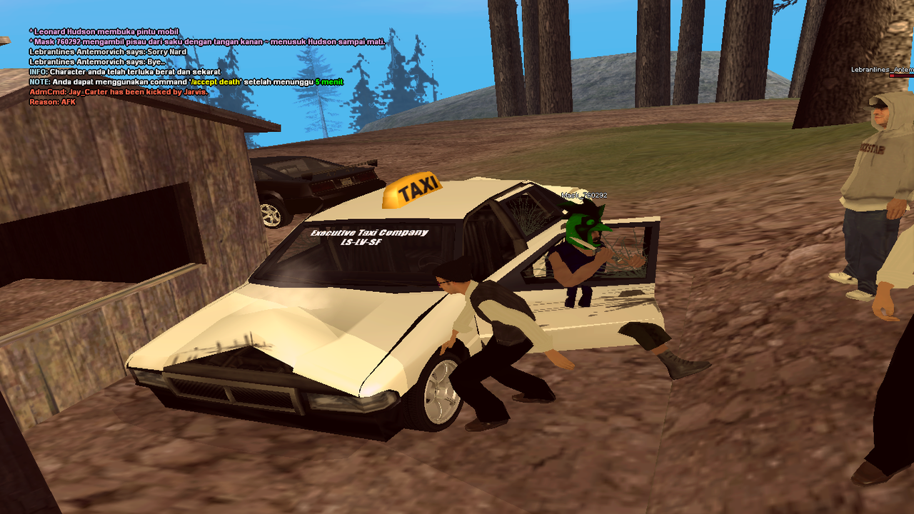 Screenshot-317.png
