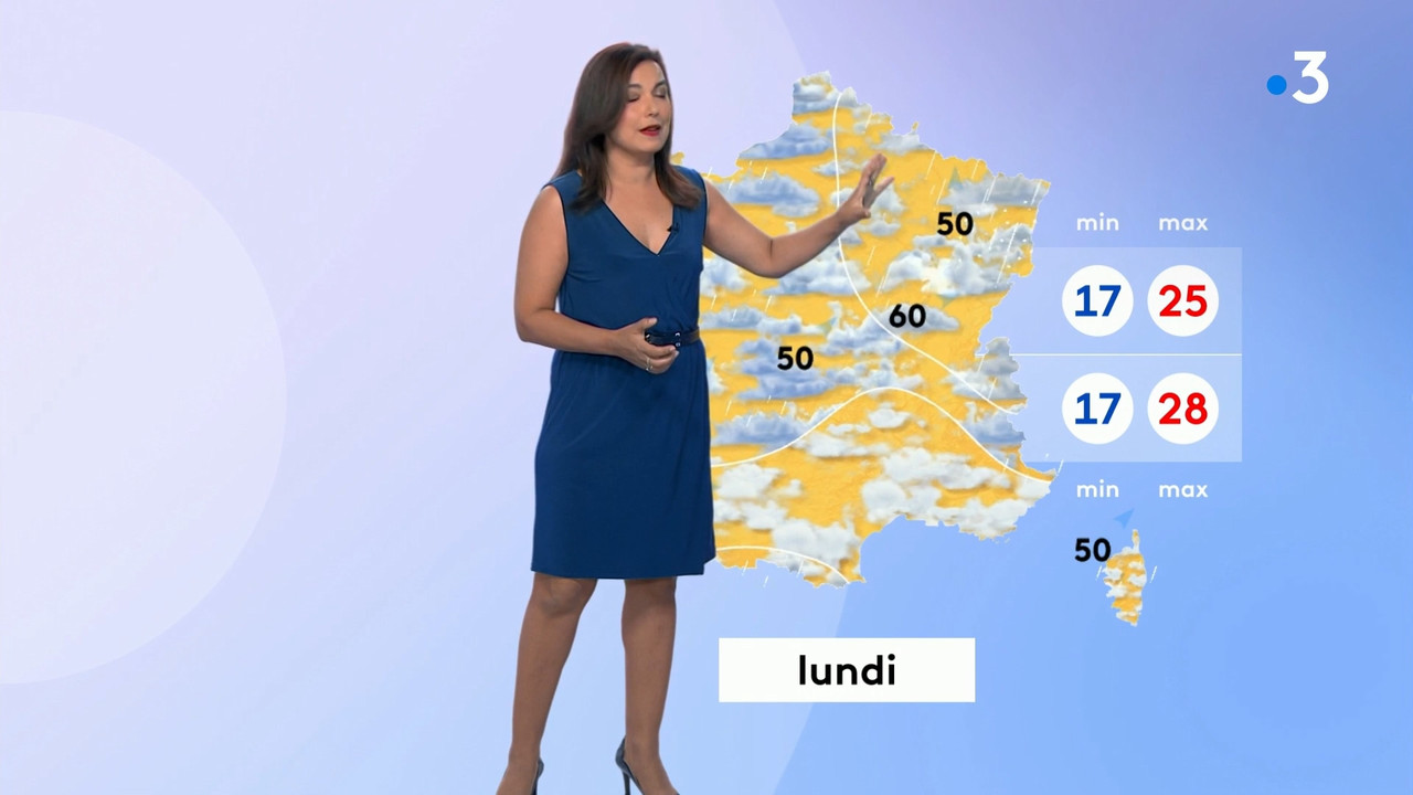 2022-08-13_11_40_Fr3_Meteo.mp4_snapshot_08.28.303