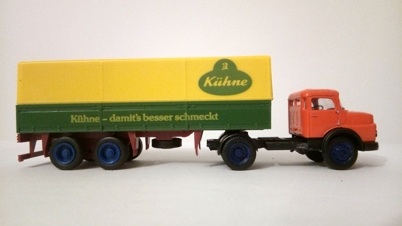 Mch (8777)